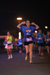 BIB: 45649
                            <button type="button" onclick="openModal(20712630)" class="btn btn-primary btn-sm float-right btn-popup" data-toggle="modal" data-target=".modal-high-quality">
                        <i class="fas fa-shopping-cart"></i> Add to Cart
                    </button>
                                            <button type="button" onclick="isThisMe(20712630, true)" class="btn btn-success btn-sm float-right btn-popup btn-isme hidden" data-toggle="tooltip" data-placement="bottom" title="นี่คือรูปของคุณใช่ไหม คลิกที่นี่เพื่อเอาเข้าอัลบั้ม">
                        <i class="fas fa-plus"></i> Add to album
                    </button>
                    <button type="button" onclick="isThisMe(20712630, false)" class="btn btn-warning btn-sm float-right btn-popup btn-isnotme hidden">
                        <i class="fas fa-ban"></i> Remove from album
                    </button>